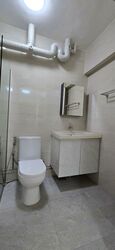 Blk 227C Compassvale Court (Sengkang), HDB 4 Rooms #471310261